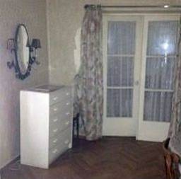 В Тбилиси продам трёхкомнатную квартиру на улице Ахметели