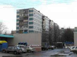 В Королёве сдаётся комната (10 м²) на проспекте Королёва