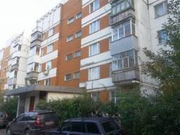 Однокомнатная квартира (35,6 м²) в Ивантеевке