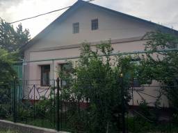 Под Ташкентом продаётся дом с всеми удобствами