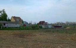 Нижний Новгород: продаю земельный участок под ИЖС в Кузнечихе