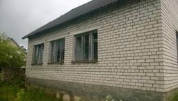 деревня Дубоновичи — фото дома 3
