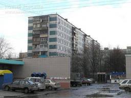 В Королёве сдаётся комната (18 м²) на проспекте Королёва