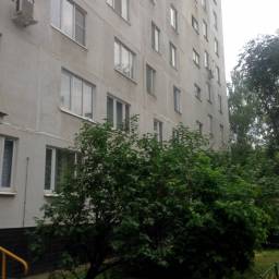 1-я Напрудная улицаМосква — фото квартиры 3