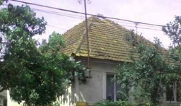 Продам дом в Карпатах