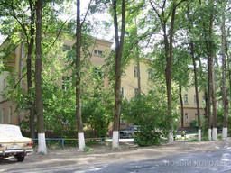 В Королёве сдаётся небольшая комната (10 м²) в проезде Макаренко