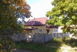 Загородный дом в русской Прибалтике