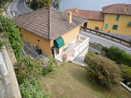 Пьемонт, Гоццано — фото дома 1