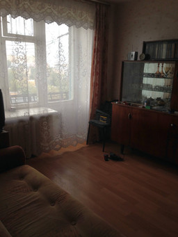 Королёв, улица Грабина, 6 — фото квартиры 2