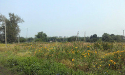 Земельный участок 3,5 га в Угранском районе