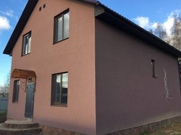 Новый дом от собственника в Жуковском районе