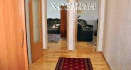 Квартира в Москве — объявление от собственника