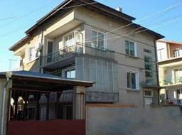 Недвижимость в Болгарии: Варна