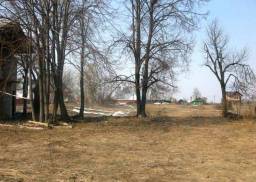 Дубна, улица Жуковского — фото объекта 2