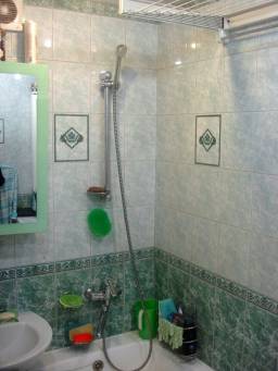 Прокопьевск — фото квартиры 6