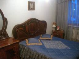 Прокопьевск — фото квартиры 4