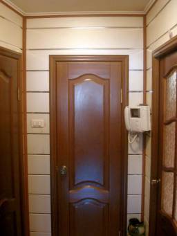 Прокопьевск — фото квартиры 5