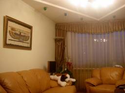 Прокопьевск — фото квартиры 2