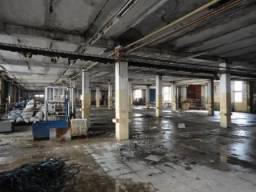 Солнечногорск — фото объекта 6