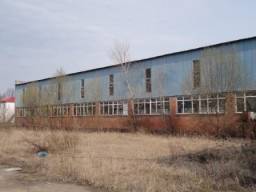Солнечногорск — фото объекта 2