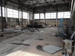 Солнечногорск — фото объекта 5