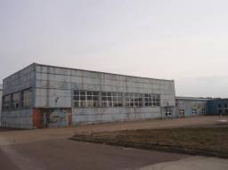 Солнечногорск — фото объекта 3