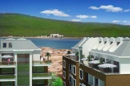 Приморско — фото квартиры 6