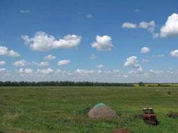 Тамбовский районТамбовская область — фото участка 3