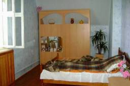 Гюмри — фото дома 4