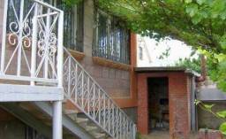 Гюмри — фото дома 3