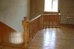 Гюмри — фото дома 6