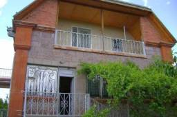 Гюмри — фото дома 2