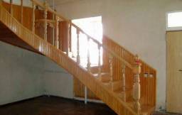 Гюмри — фото дома 5