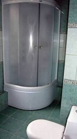 деревня Матвейково — фото дома 7